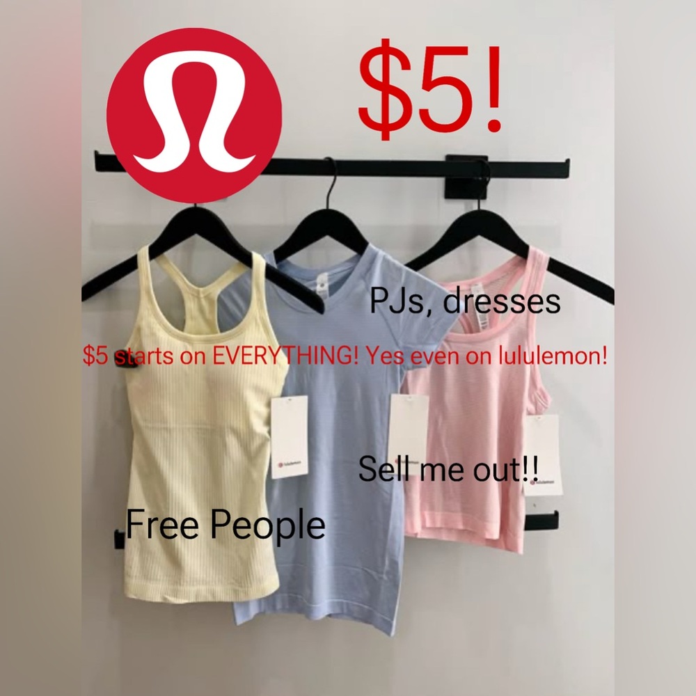 Diamond Dye Align Shorts